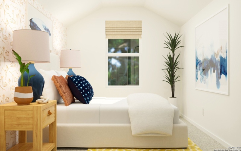 5010 Primrose Ridge, Converse, TX 78109, 2 Habitaciones Habitaciones , ,2 BañosBaños,Residential,En Venta,5010 Primrose Ridge,0,1894539