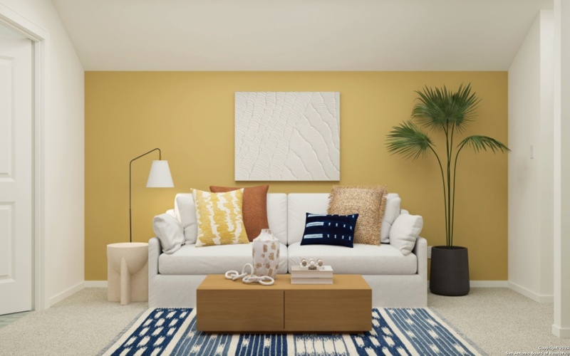 5039 Primrose Ridge, Converse, TX 78109, 2 Habitaciones Habitaciones , ,2 BañosBaños,Residential,En Venta,5039 Primrose Ridge,0,1894542