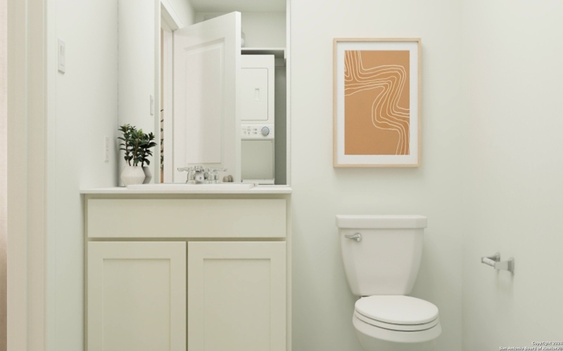 5039 Primrose Ridge, Converse, TX 78109, 2 Habitaciones Habitaciones , ,2 BañosBaños,Residential,En Venta,5039 Primrose Ridge,0,1894542