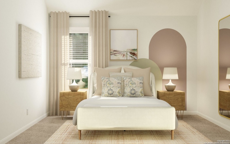 1249 Fox Wing Way, New Braunfels, TX 78132, 4 Habitaciones Habitaciones , ,3 BañosBaños,Residential,En Venta,1249 Fox Wing Way,0,1894588