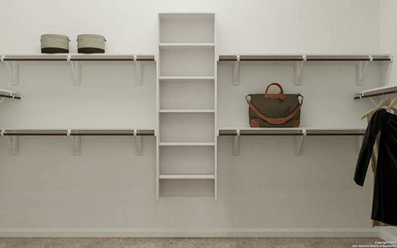 1249 Fox Wing Way, New Braunfels, TX 78132, 4 Habitaciones Habitaciones , ,3 BañosBaños,Residential,En Venta,1249 Fox Wing Way,0,1894588