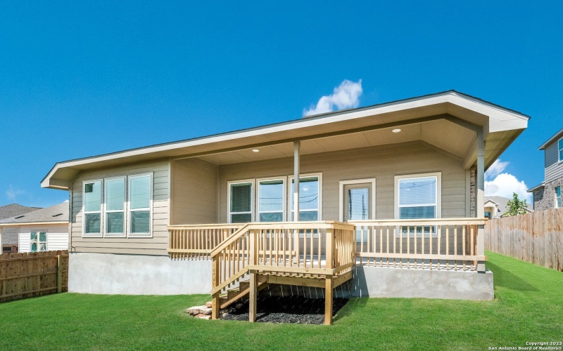 1249 Fox Wing Way, New Braunfels, TX 78132, 4 Habitaciones Habitaciones , ,3 BañosBaños,Residential,En Venta,1249 Fox Wing Way,0,1894588