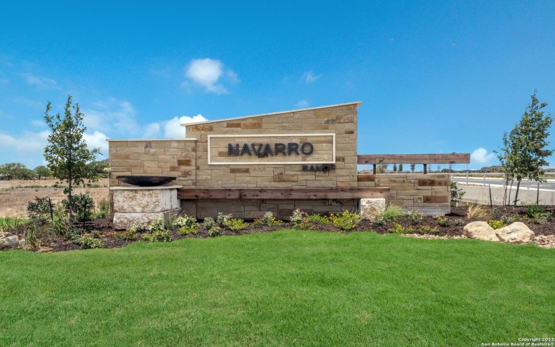 1249 Fox Wing Way, New Braunfels, TX 78132, 4 Habitaciones Habitaciones , ,3 BañosBaños,Residential,En Venta,1249 Fox Wing Way,0,1894588