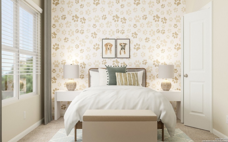 1249 Fox Wing Way, New Braunfels, TX 78132, 4 Habitaciones Habitaciones , ,3 BañosBaños,Residential,En Venta,1249 Fox Wing Way,0,1894588