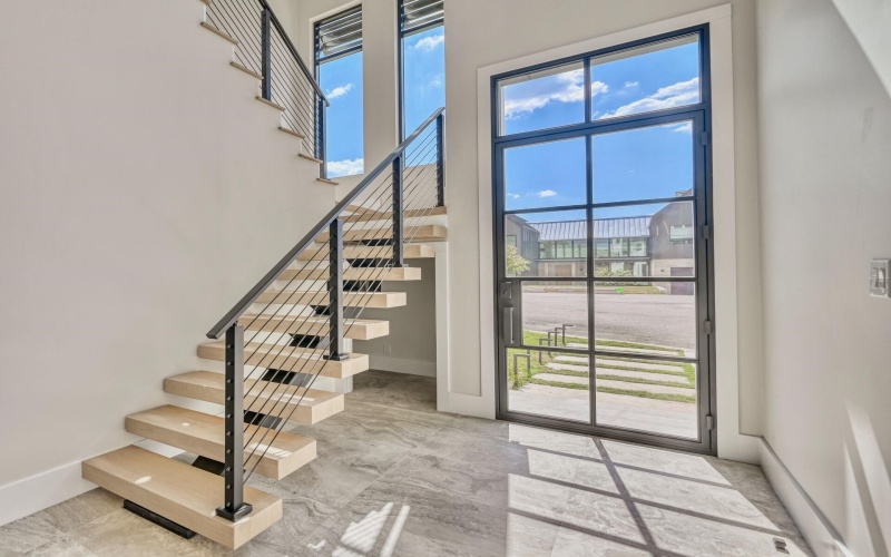 116 HOUDINI WAY, Kingsland, TX 78639, 4 Habitaciones Habitaciones , ,5 BañosBaños,Residential,En Venta,116 HOUDINI WAY,172253