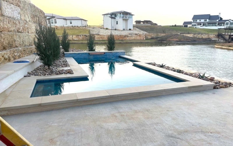 116 HOUDINI WAY, Kingsland, TX 78639, 4 Habitaciones Habitaciones , ,5 BañosBaños,Residential,En Venta,116 HOUDINI WAY,172253