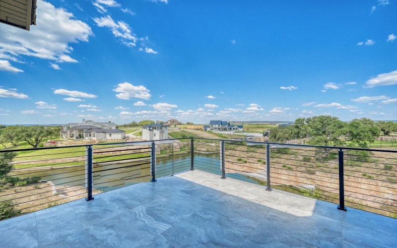 116 HOUDINI WAY, Kingsland, TX 78639, 4 Habitaciones Habitaciones , ,5 BañosBaños,Residential,En Venta,116 HOUDINI WAY,172253