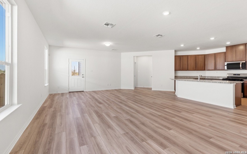 10041 JAGGER AVENUE, Converse, TX 78109, 3 Habitaciones Habitaciones , ,2 BañosBaños,Residential,En Venta,10041 JAGGER AVENUE,0,1894886