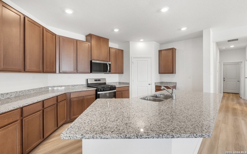 10041 JAGGER AVENUE, Converse, TX 78109, 3 Habitaciones Habitaciones , ,2 BañosBaños,Residential,En Venta,10041 JAGGER AVENUE,0,1894886