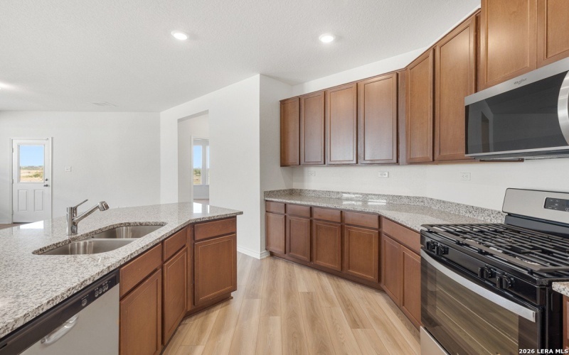 10041 JAGGER AVENUE, Converse, TX 78109, 3 Habitaciones Habitaciones , ,2 BañosBaños,Residential,En Venta,10041 JAGGER AVENUE,0,1894886