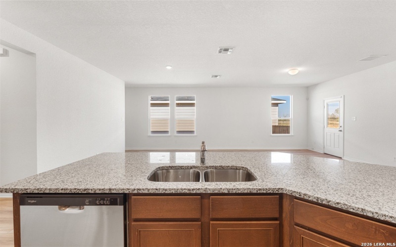 10041 JAGGER AVENUE, Converse, TX 78109, 3 Habitaciones Habitaciones , ,2 BañosBaños,Residential,En Venta,10041 JAGGER AVENUE,0,1894886