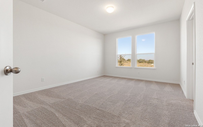 10041 JAGGER AVENUE, Converse, TX 78109, 3 Habitaciones Habitaciones , ,2 BañosBaños,Residential,En Venta,10041 JAGGER AVENUE,0,1894886