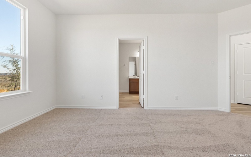 10041 JAGGER AVENUE, Converse, TX 78109, 3 Habitaciones Habitaciones , ,2 BañosBaños,Residential,En Venta,10041 JAGGER AVENUE,0,1894886