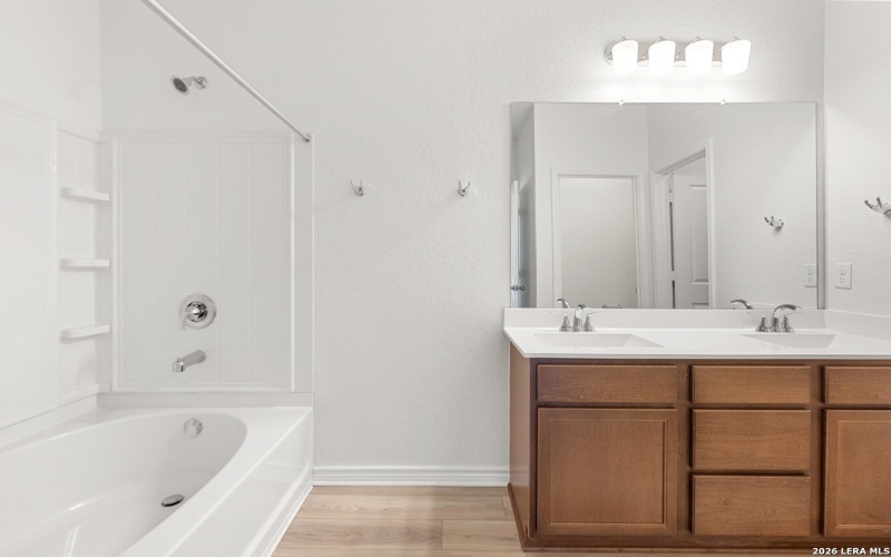 10041 JAGGER AVENUE, Converse, TX 78109, 3 Habitaciones Habitaciones , ,2 BañosBaños,Residential,En Venta,10041 JAGGER AVENUE,0,1894886