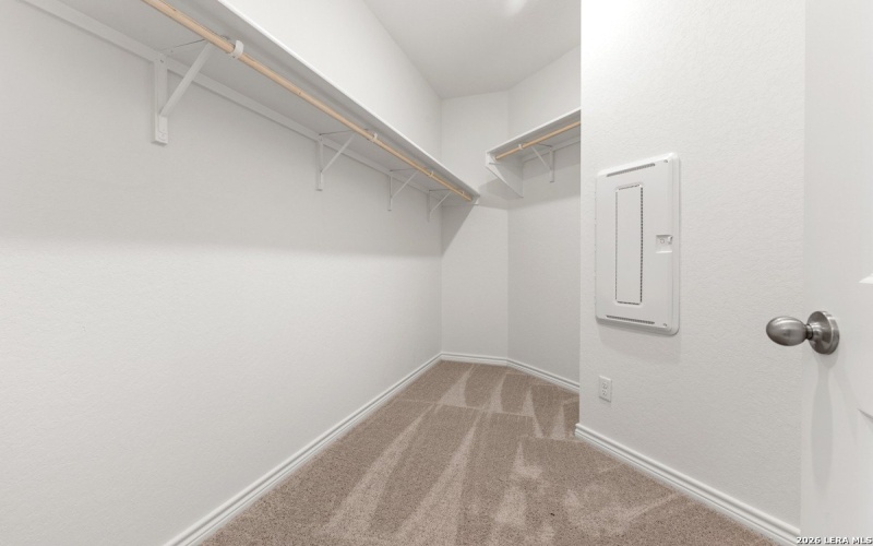 10041 JAGGER AVENUE, Converse, TX 78109, 3 Habitaciones Habitaciones , ,2 BañosBaños,Residential,En Venta,10041 JAGGER AVENUE,0,1894886