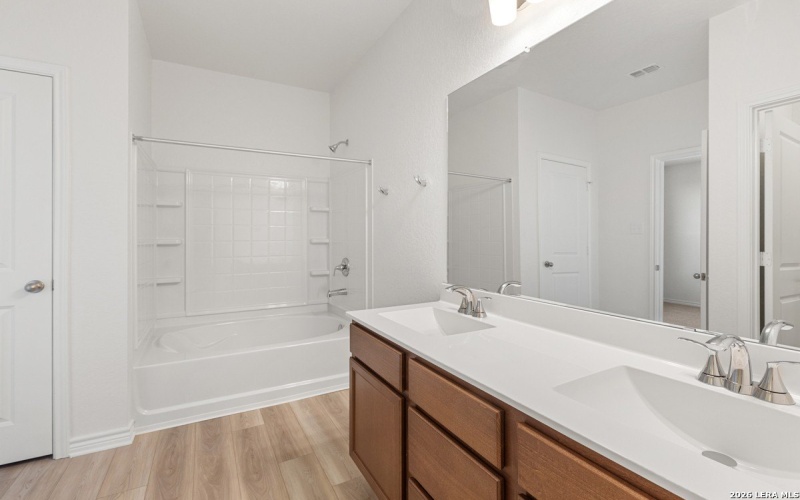 10041 JAGGER AVENUE, Converse, TX 78109, 3 Habitaciones Habitaciones , ,2 BañosBaños,Residential,En Venta,10041 JAGGER AVENUE,0,1894886