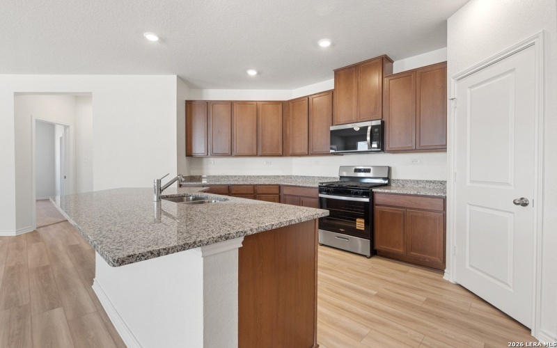 10041 JAGGER AVENUE, Converse, TX 78109, 3 Habitaciones Habitaciones , ,2 BañosBaños,Residential,En Venta,10041 JAGGER AVENUE,0,1894886