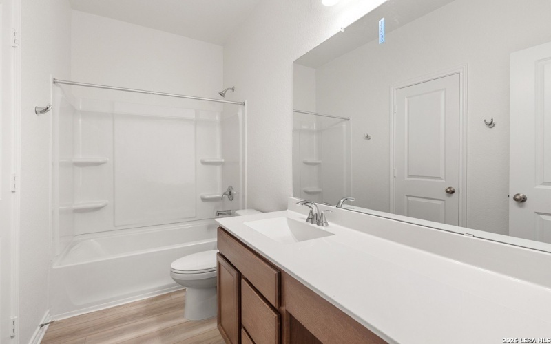 10041 JAGGER AVENUE, Converse, TX 78109, 3 Habitaciones Habitaciones , ,2 BañosBaños,Residential,En Venta,10041 JAGGER AVENUE,0,1894886