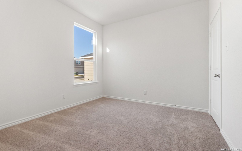 10041 JAGGER AVENUE, Converse, TX 78109, 3 Habitaciones Habitaciones , ,2 BañosBaños,Residential,En Venta,10041 JAGGER AVENUE,0,1894886