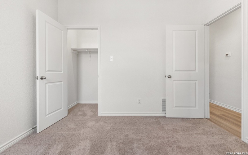 10041 JAGGER AVENUE, Converse, TX 78109, 3 Habitaciones Habitaciones , ,2 BañosBaños,Residential,En Venta,10041 JAGGER AVENUE,0,1894886