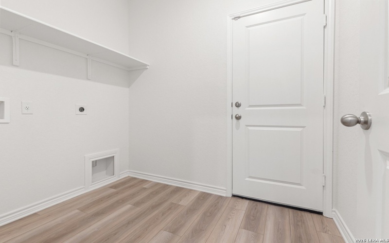 10041 JAGGER AVENUE, Converse, TX 78109, 3 Habitaciones Habitaciones , ,2 BañosBaños,Residential,En Venta,10041 JAGGER AVENUE,0,1894886