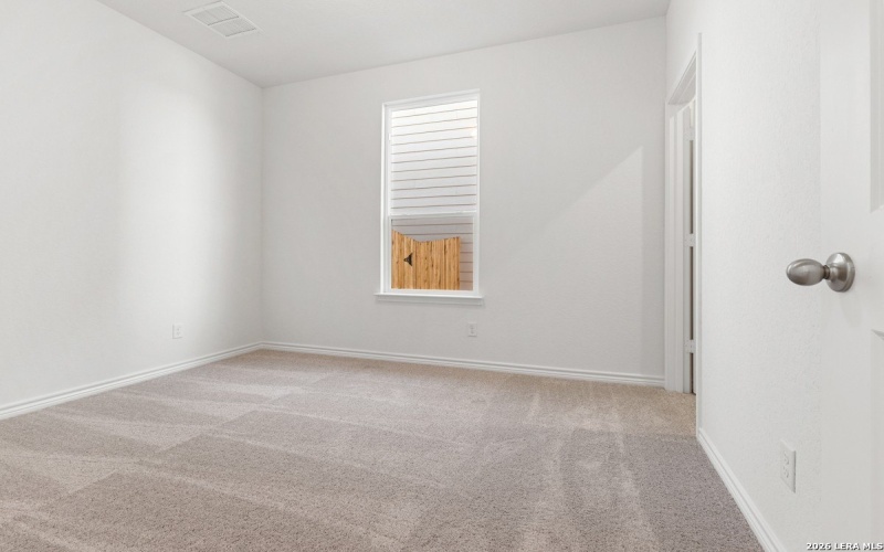 10041 JAGGER AVENUE, Converse, TX 78109, 3 Habitaciones Habitaciones , ,2 BañosBaños,Residential,En Venta,10041 JAGGER AVENUE,0,1894886