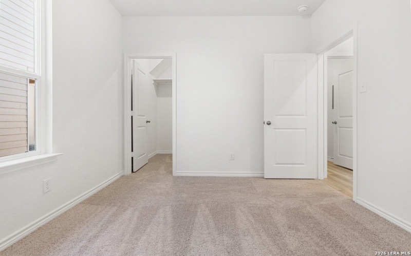 10041 JAGGER AVENUE, Converse, TX 78109, 3 Habitaciones Habitaciones , ,2 BañosBaños,Residential,En Venta,10041 JAGGER AVENUE,0,1894886