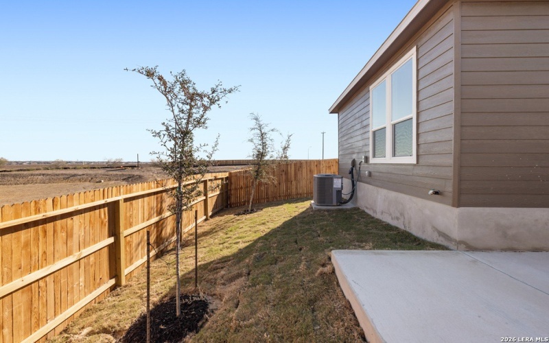 10041 JAGGER AVENUE, Converse, TX 78109, 3 Habitaciones Habitaciones , ,2 BañosBaños,Residential,En Venta,10041 JAGGER AVENUE,0,1894886