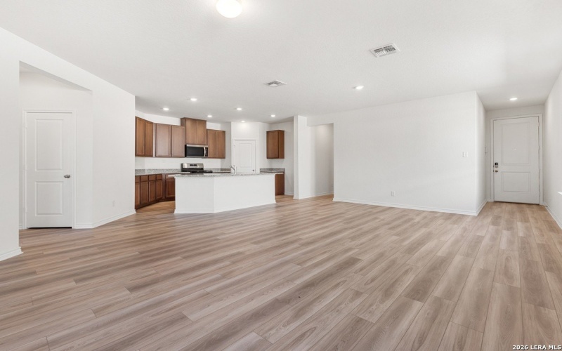 10041 JAGGER AVENUE, Converse, TX 78109, 3 Habitaciones Habitaciones , ,2 BañosBaños,Residential,En Venta,10041 JAGGER AVENUE,0,1894886