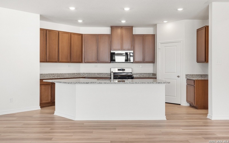 10041 JAGGER AVENUE, Converse, TX 78109, 3 Habitaciones Habitaciones , ,2 BañosBaños,Residential,En Venta,10041 JAGGER AVENUE,0,1894886