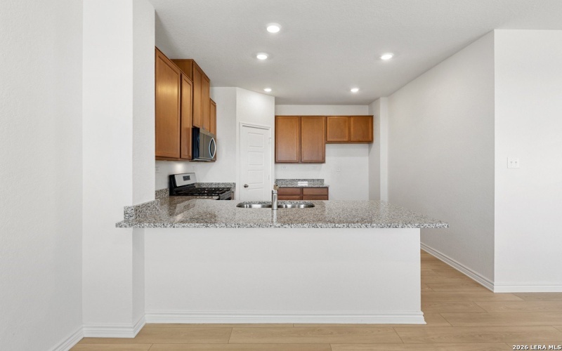 10045 JAGGER AVENUE, Converse, TX 78109, 3 Bedrooms Bedrooms, ,2 BathroomsBathrooms,Residential,For Sale,10045 JAGGER AVENUE,0,1894904