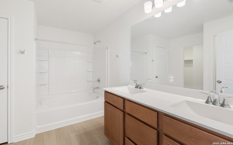 10045 JAGGER AVENUE, Converse, TX 78109, 3 Bedrooms Bedrooms, ,2 BathroomsBathrooms,Residential,For Sale,10045 JAGGER AVENUE,0,1894904