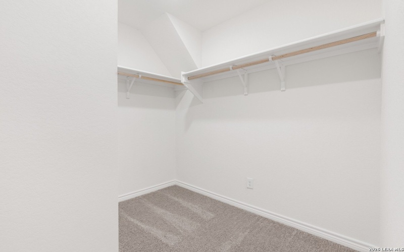 10045 JAGGER AVENUE, Converse, TX 78109, 3 Bedrooms Bedrooms, ,2 BathroomsBathrooms,Residential,For Sale,10045 JAGGER AVENUE,0,1894904