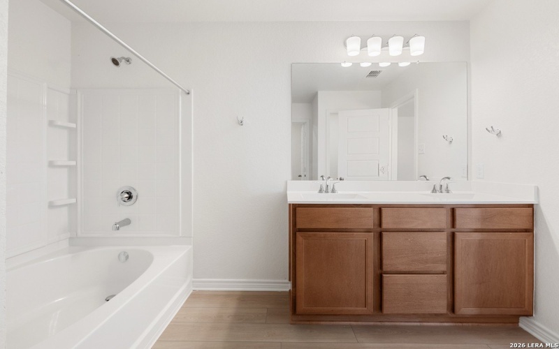 10045 JAGGER AVENUE, Converse, TX 78109, 3 Bedrooms Bedrooms, ,2 BathroomsBathrooms,Residential,For Sale,10045 JAGGER AVENUE,0,1894904