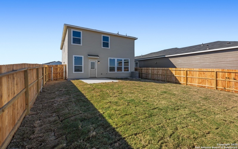 10045 JAGGER AVENUE, Converse, TX 78109, 3 Bedrooms Bedrooms, ,2 BathroomsBathrooms,Residential,For Sale,10045 JAGGER AVENUE,0,1894904