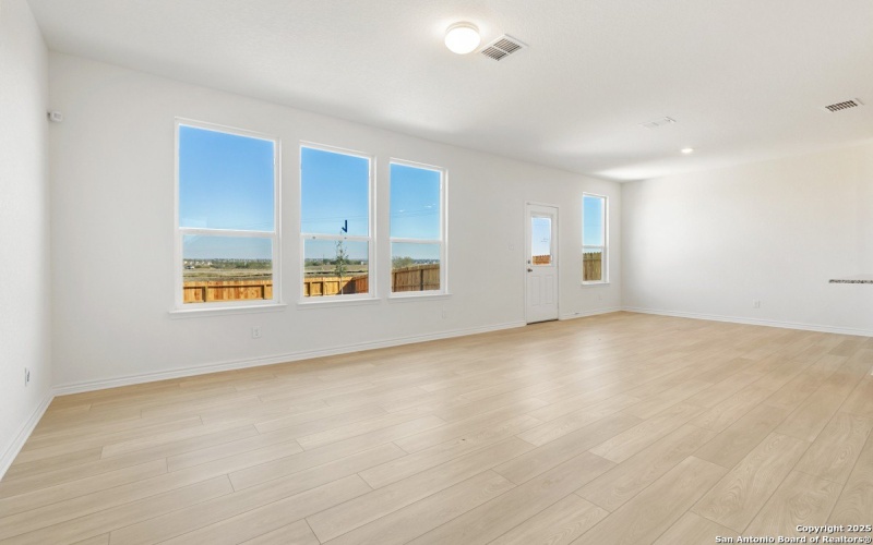 10045 JAGGER AVENUE, Converse, TX 78109, 3 Bedrooms Bedrooms, ,2 BathroomsBathrooms,Residential,For Sale,10045 JAGGER AVENUE,0,1894904