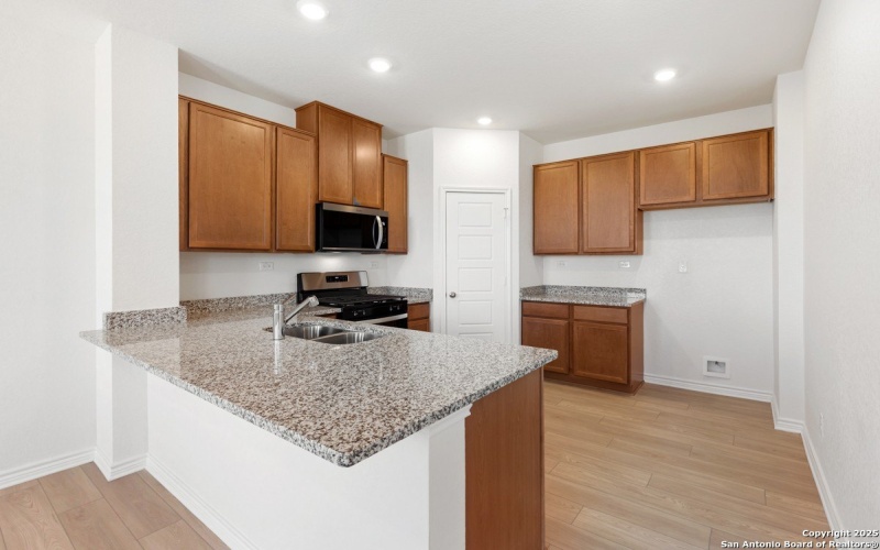 10045 JAGGER AVENUE, Converse, TX 78109, 3 Bedrooms Bedrooms, ,2 BathroomsBathrooms,Residential,For Sale,10045 JAGGER AVENUE,0,1894904