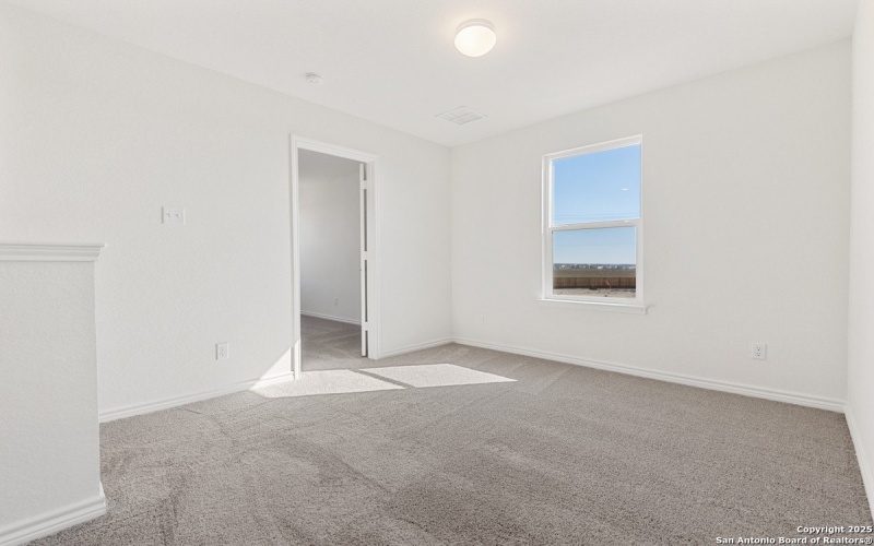 10045 JAGGER AVENUE, Converse, TX 78109, 3 Bedrooms Bedrooms, ,2 BathroomsBathrooms,Residential,For Sale,10045 JAGGER AVENUE,0,1894904