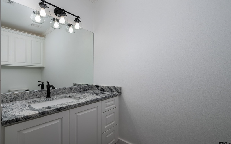 12293 Cindy Court, Bullard, TX 75757, 4 Habitaciones Habitaciones , ,3 BañosBaños,Residential,En Venta,12293 Cindy Court,25006457