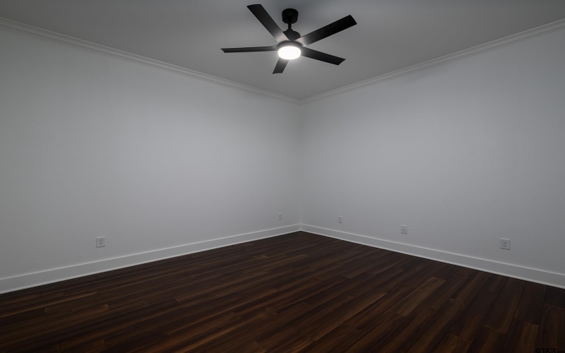 12293 Cindy Court, Bullard, TX 75757, 4 Habitaciones Habitaciones , ,3 BañosBaños,Residential,En Venta,12293 Cindy Court,25006457