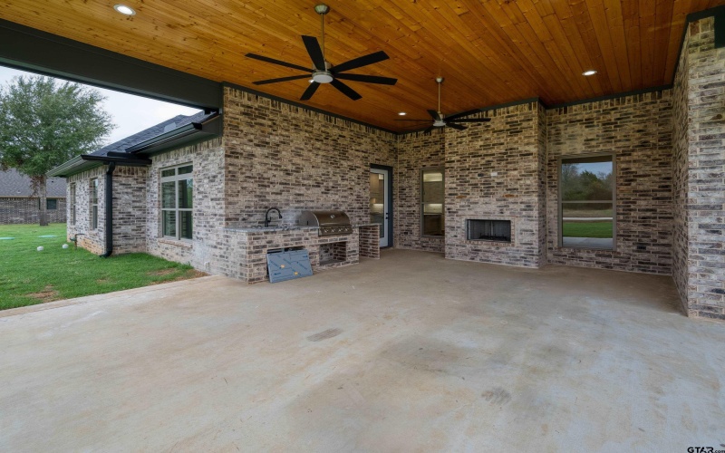 12293 Cindy Court, Bullard, TX 75757, 4 Habitaciones Habitaciones , ,3 BañosBaños,Residential,En Venta,12293 Cindy Court,25006457