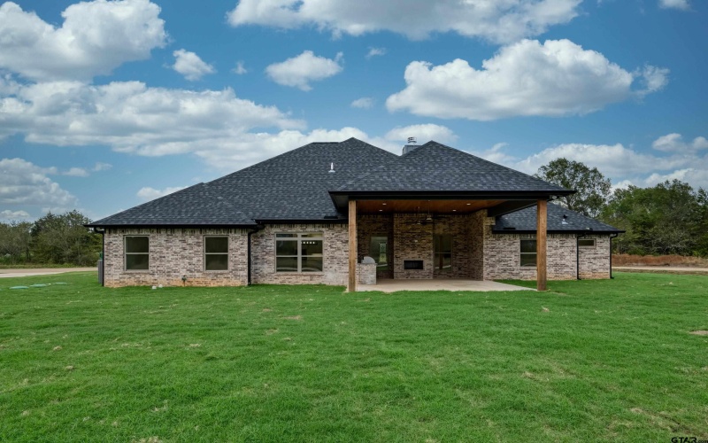 12293 Cindy Court, Bullard, TX 75757, 4 Habitaciones Habitaciones , ,3 BañosBaños,Residential,En Venta,12293 Cindy Court,25006457