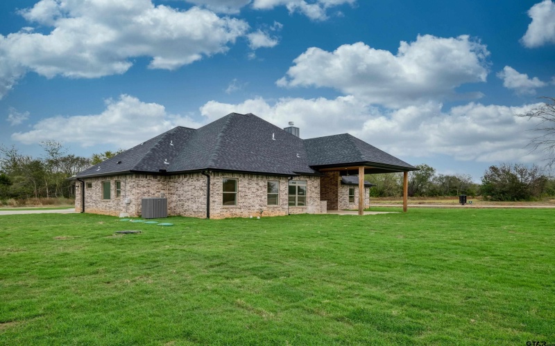 12293 Cindy Court, Bullard, TX 75757, 4 Habitaciones Habitaciones , ,3 BañosBaños,Residential,En Venta,12293 Cindy Court,25006457