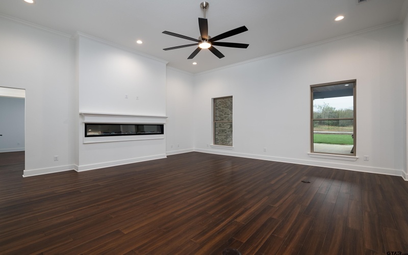 12293 Cindy Court, Bullard, TX 75757, 4 Habitaciones Habitaciones , ,3 BañosBaños,Residential,En Venta,12293 Cindy Court,25006457