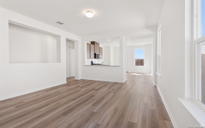 10042 JAGGER AVENUE, Converse, TX 78109, 3 Habitaciones Habitaciones , ,2 BañosBaños,Residential,En Venta,10042 JAGGER AVENUE,0,1894933