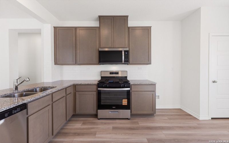 10042 JAGGER AVENUE, Converse, TX 78109, 3 Habitaciones Habitaciones , ,2 BañosBaños,Residential,En Venta,10042 JAGGER AVENUE,0,1894933