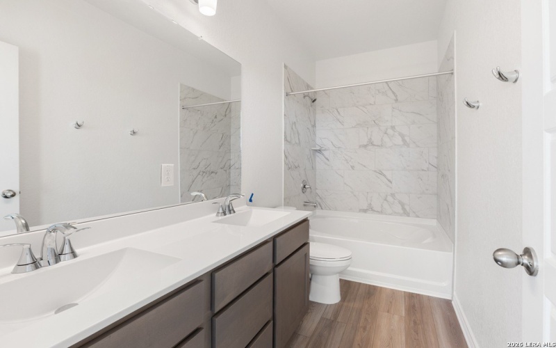 10042 JAGGER AVENUE, Converse, TX 78109, 3 Habitaciones Habitaciones , ,2 BañosBaños,Residential,En Venta,10042 JAGGER AVENUE,0,1894933