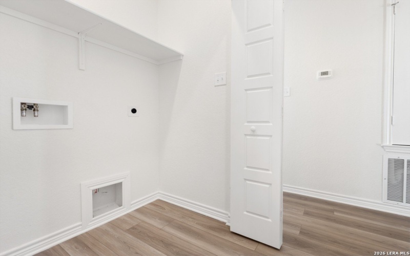 10042 JAGGER AVENUE, Converse, TX 78109, 3 Habitaciones Habitaciones , ,2 BañosBaños,Residential,En Venta,10042 JAGGER AVENUE,0,1894933