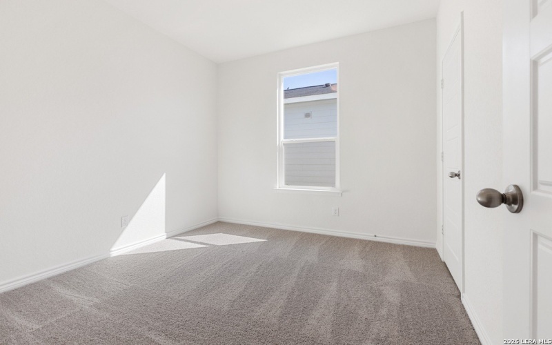 10042 JAGGER AVENUE, Converse, TX 78109, 3 Habitaciones Habitaciones , ,2 BañosBaños,Residential,En Venta,10042 JAGGER AVENUE,0,1894933