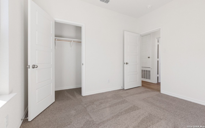 10042 JAGGER AVENUE, Converse, TX 78109, 3 Habitaciones Habitaciones , ,2 BañosBaños,Residential,En Venta,10042 JAGGER AVENUE,0,1894933